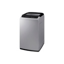 Samsung Lavadora Dual Storm – 9KG