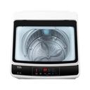 TCL Lavadora Automatica 12KG