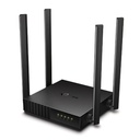 Router Tp-Link ArcherC50 – AC1200