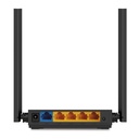 Router Tp-Link ArcherC50 – AC1200