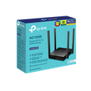 Router Tp-Link ArcherC50 – AC1200