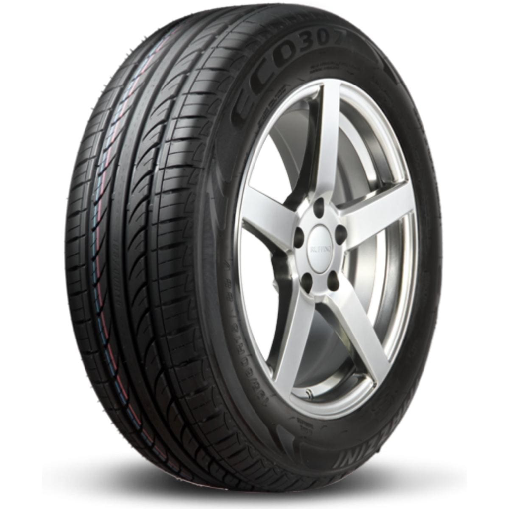 Caucho Mazzini 175/70 R13