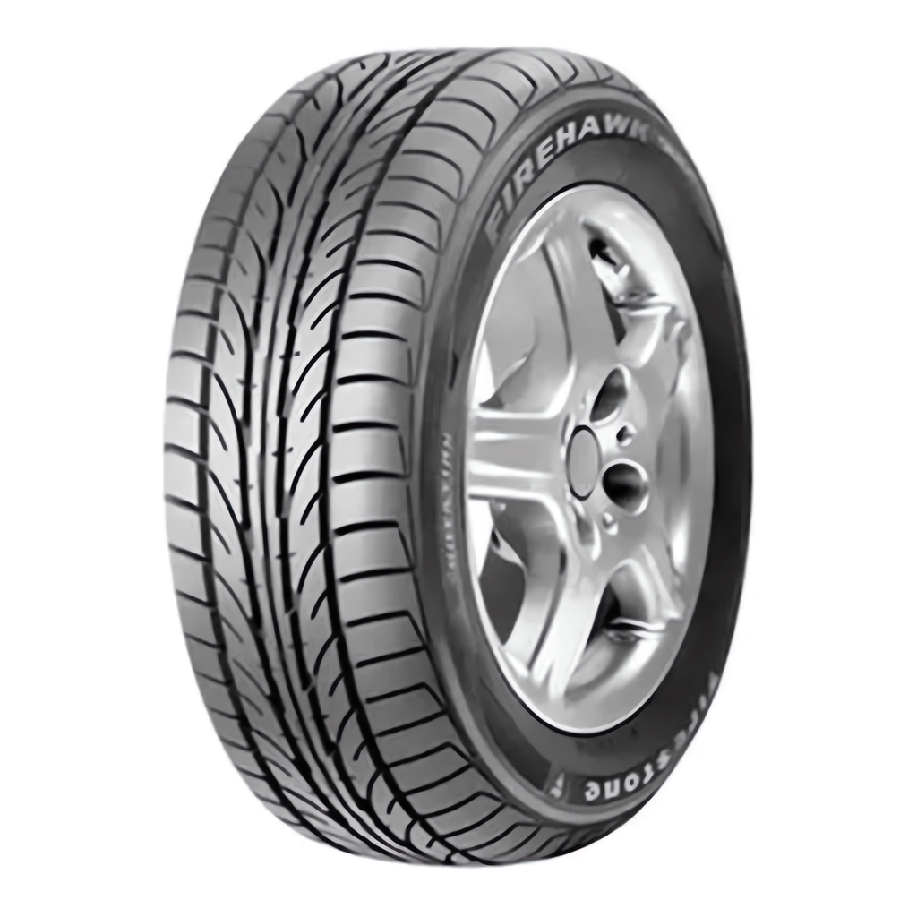 Caucho Pneus 195/60 R13