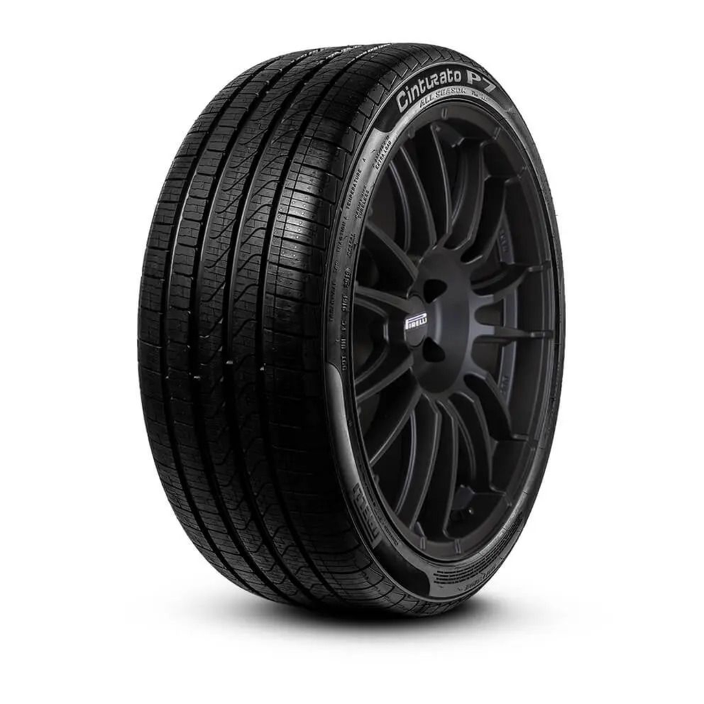 Caucho Pirelli 205/55 R16