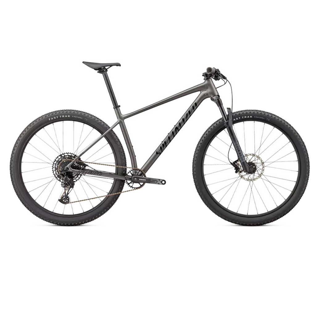 Bicicleta de Montaña Specialized Chisel