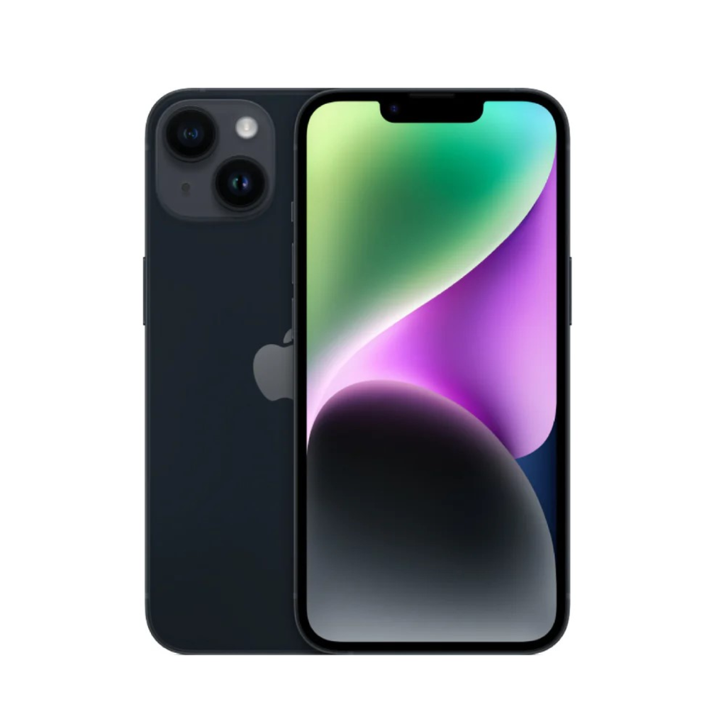 iPhone 14 (eSIM) 128GB