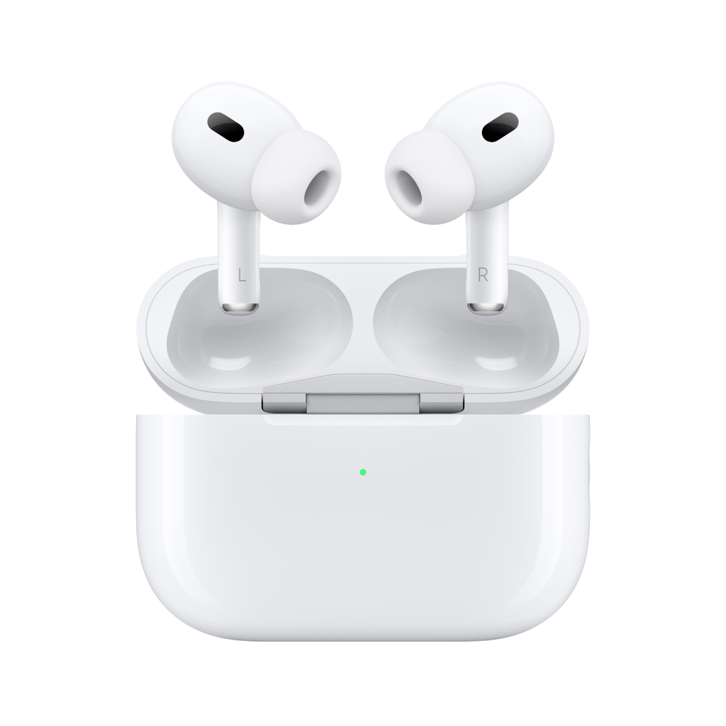 Apple AirPods Pro 2 with Magsafe Charging Case Type C