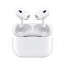 Apple AirPods Pro 2 with Magsafe Charging Case Type C