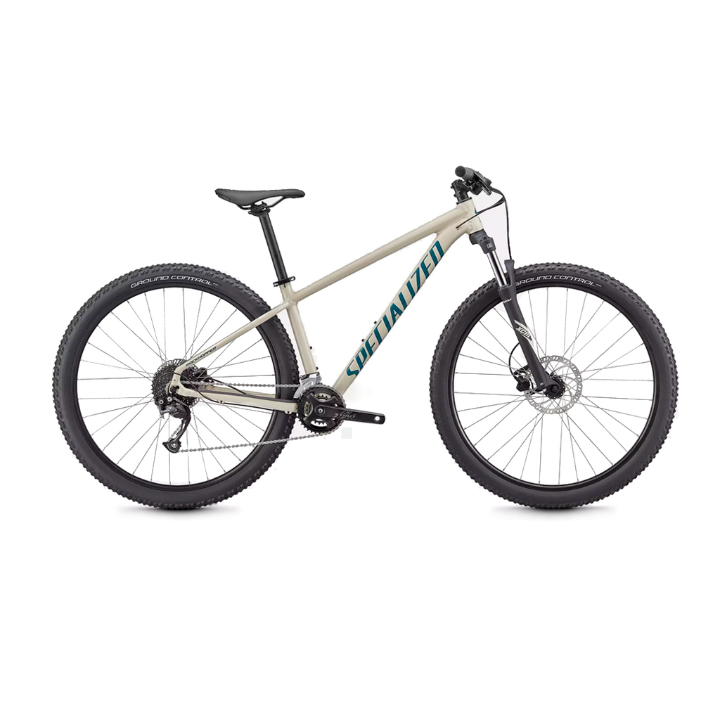 Bicicleta de Montaña Specialized Rockhopper Sport 2025