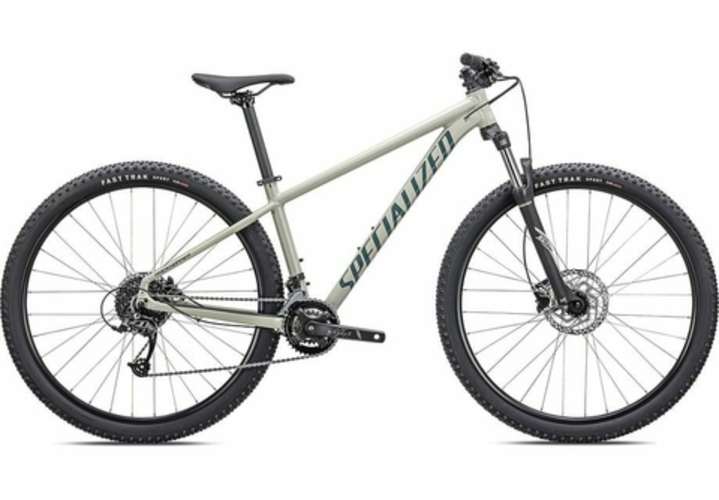 Bicicleta de Montaña Specialized Rockhopper Sport