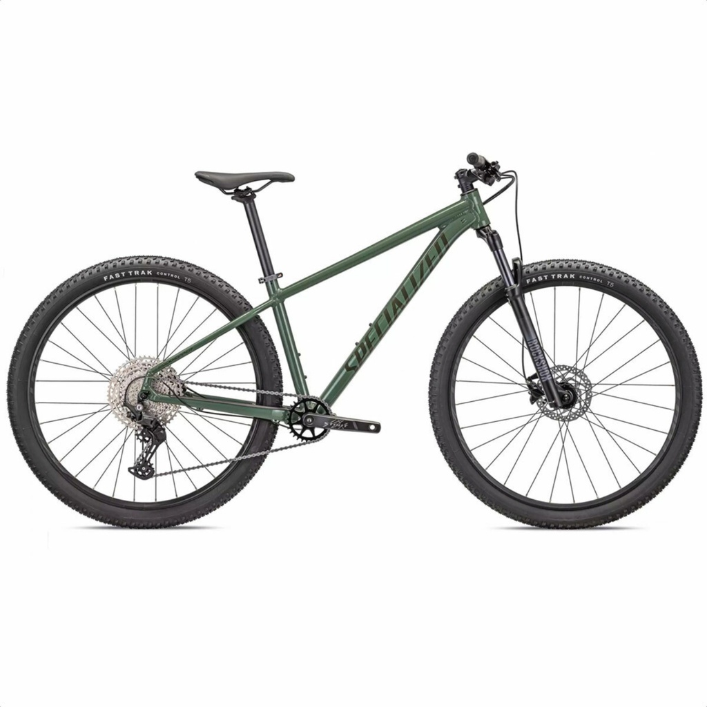 Bicicleta de Montaña Specialized Rockhopper Elite