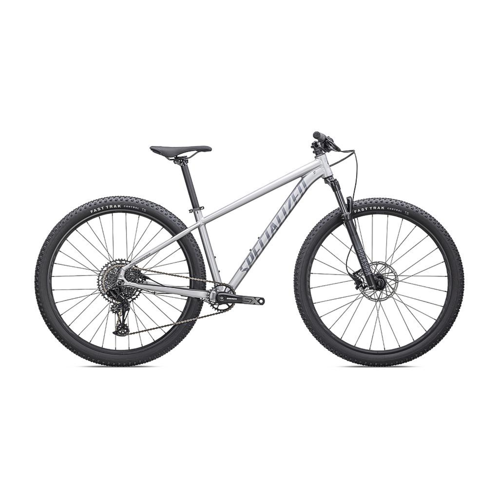 Bicicleta de Montaña Specialized Rockhopper Expert