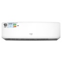 Aire Acondicionado Aiwa Home, 18K BTU.