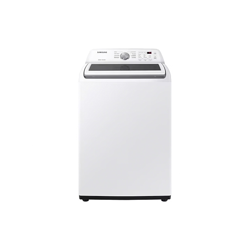Samsung Lavadora de Carga Superior 20kg Automatica