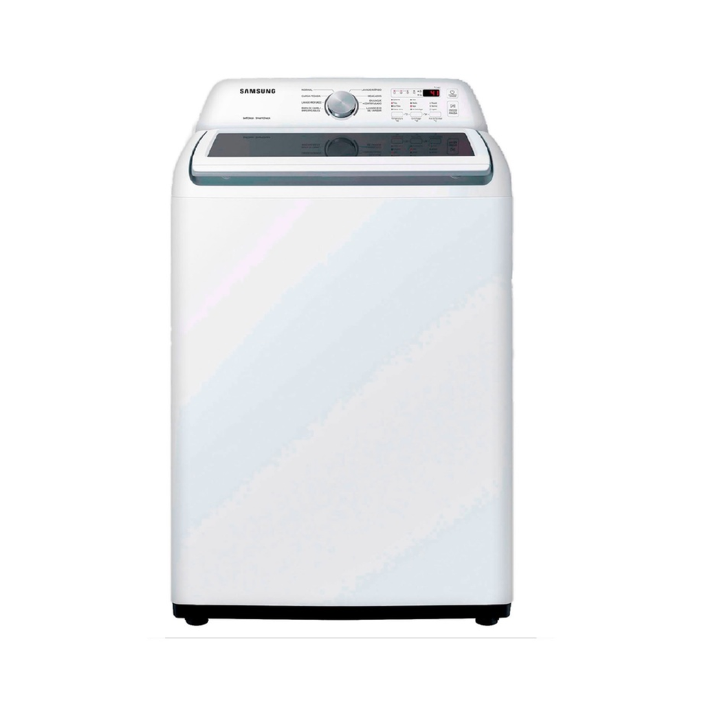 Samsung Lavadora de Carga Superior 20kg