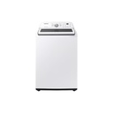 Samsung Lavadora de Carga Superior 20kg Automatica