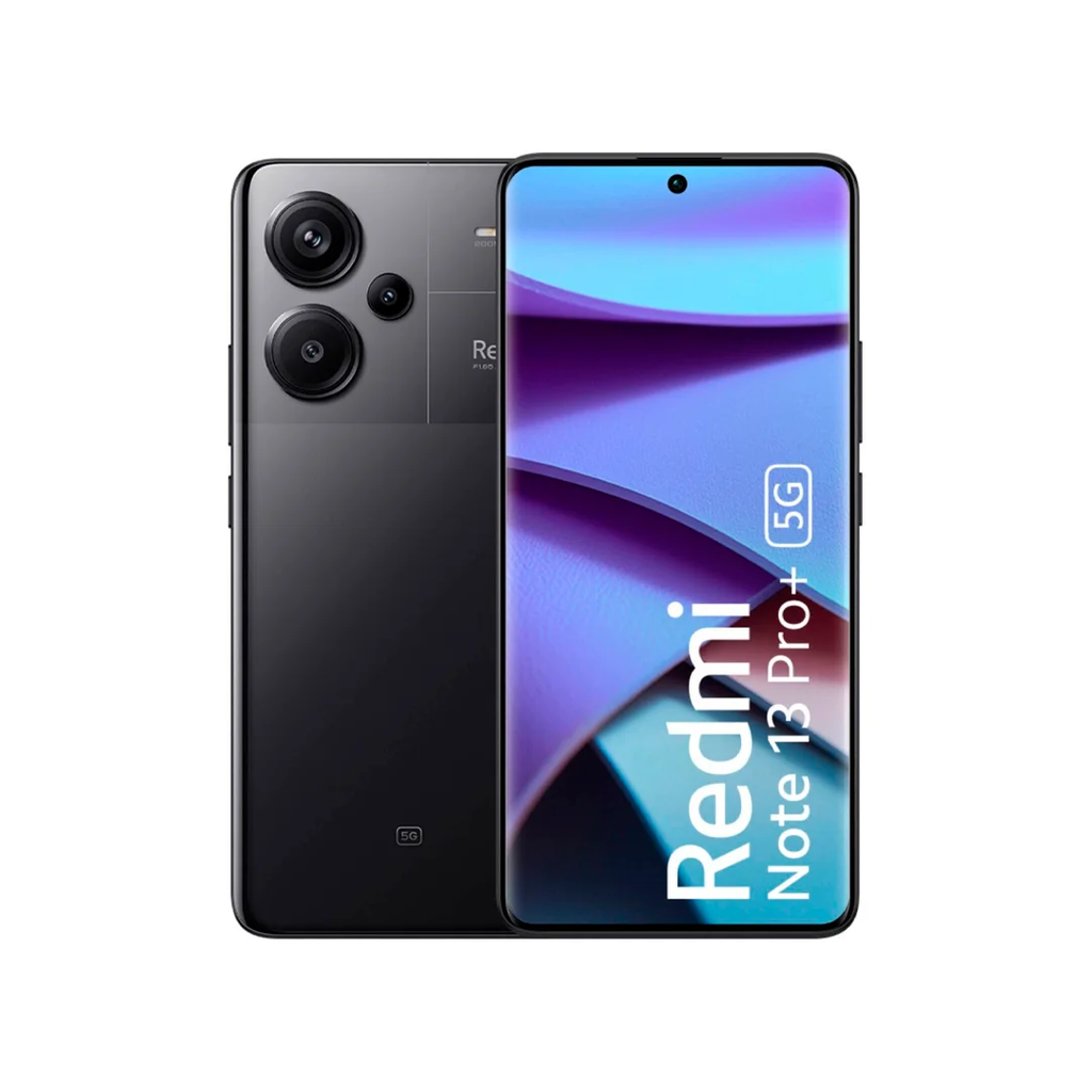 Xiaomi Redmi Note 13 Pro+ 5G (23090RA98G) 8GB/256GB.