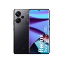 Xiaomi Redmi Note 13 Pro+ 5G (23090RA98G) 8GB/256GB.