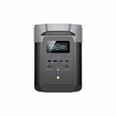 EcoFlow Delta 2 / 1024WH