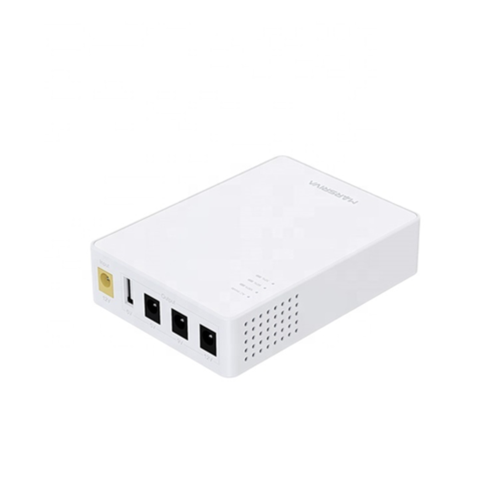 MARSRIVA en KP3 -10000mAh/ 18W