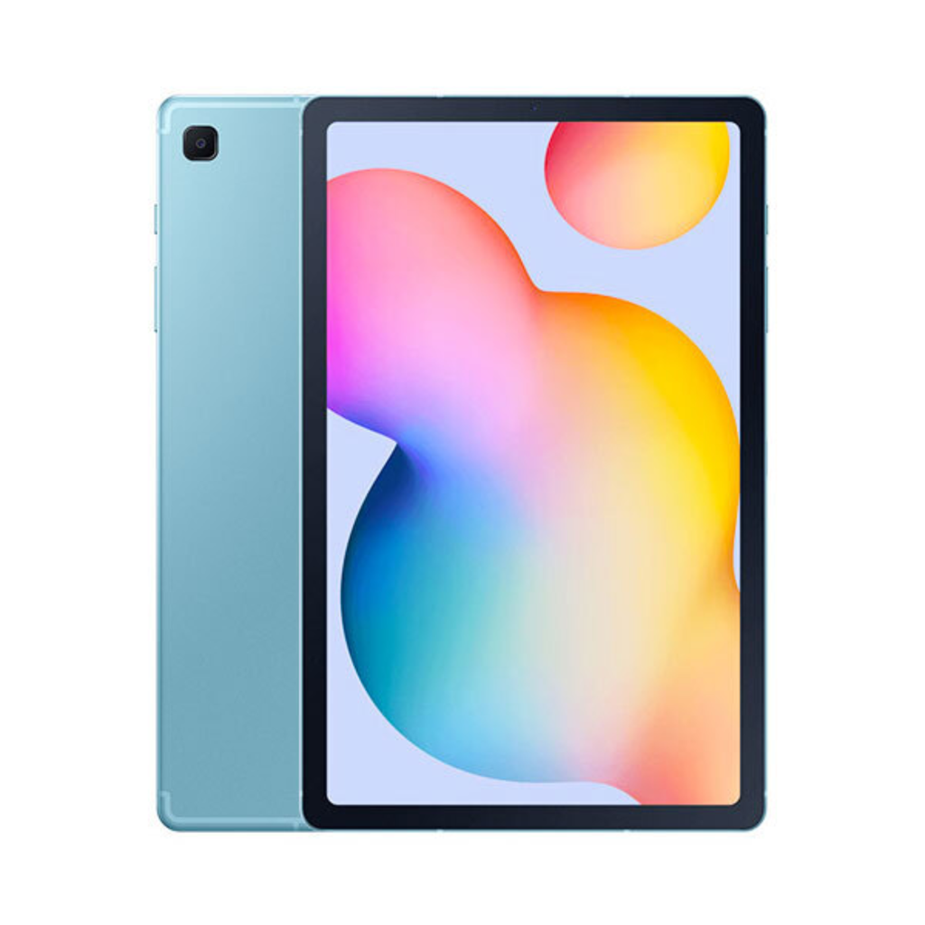 Samsung Galaxy Tab S6 Lite (SM-P613) 128GB, 10.4", Wi-Fi