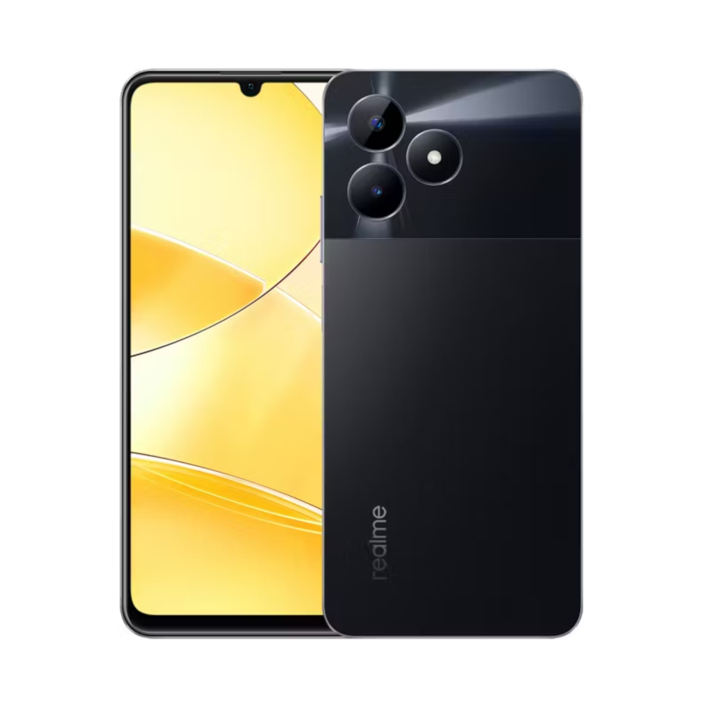 Realme C51 4GB/128GB