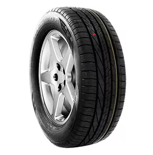 Caucho Pirelli 185/65R14