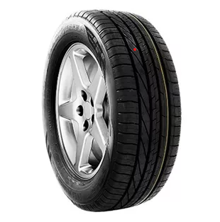 CAUCHOS PIRELLI 185/65R14