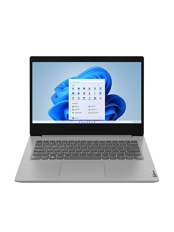 Lenovo IdeaPad 1 82V6009NUS, Intel Celeron N4020, 4GB, 128GB eMMC, 14", US, W11.