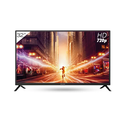 Aiwa 32" HD Smart TV, Google TV.