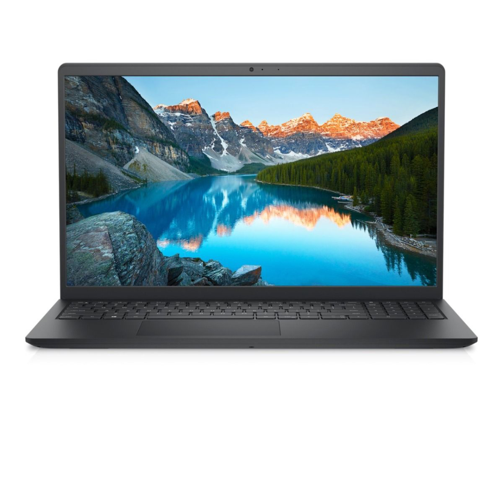 Laptop Dell Inspiron 3530-5067BLK, intel Core i5-1335U, 16GB, 512GB SSD, 15.6"