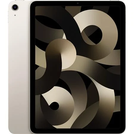 Apple iPad Air 10.9" (5th Generation) Wi-Fi  64GB MM9F3LL/A