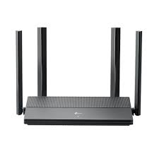 Router Tp-Link  AX1800 Dual Band Wi-Fi 6