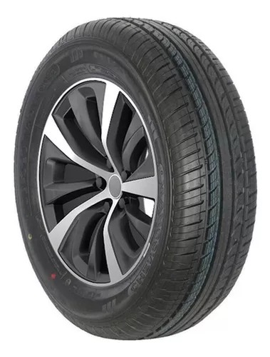 Cauchos195/60R15 Chengshan