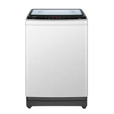 TCL Lavadora Automatica 12KG
