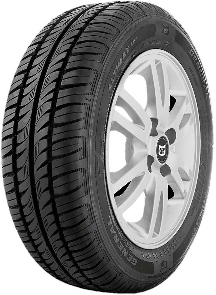 195/60R15 88H FR ALTIMAX GENERAL TIRE