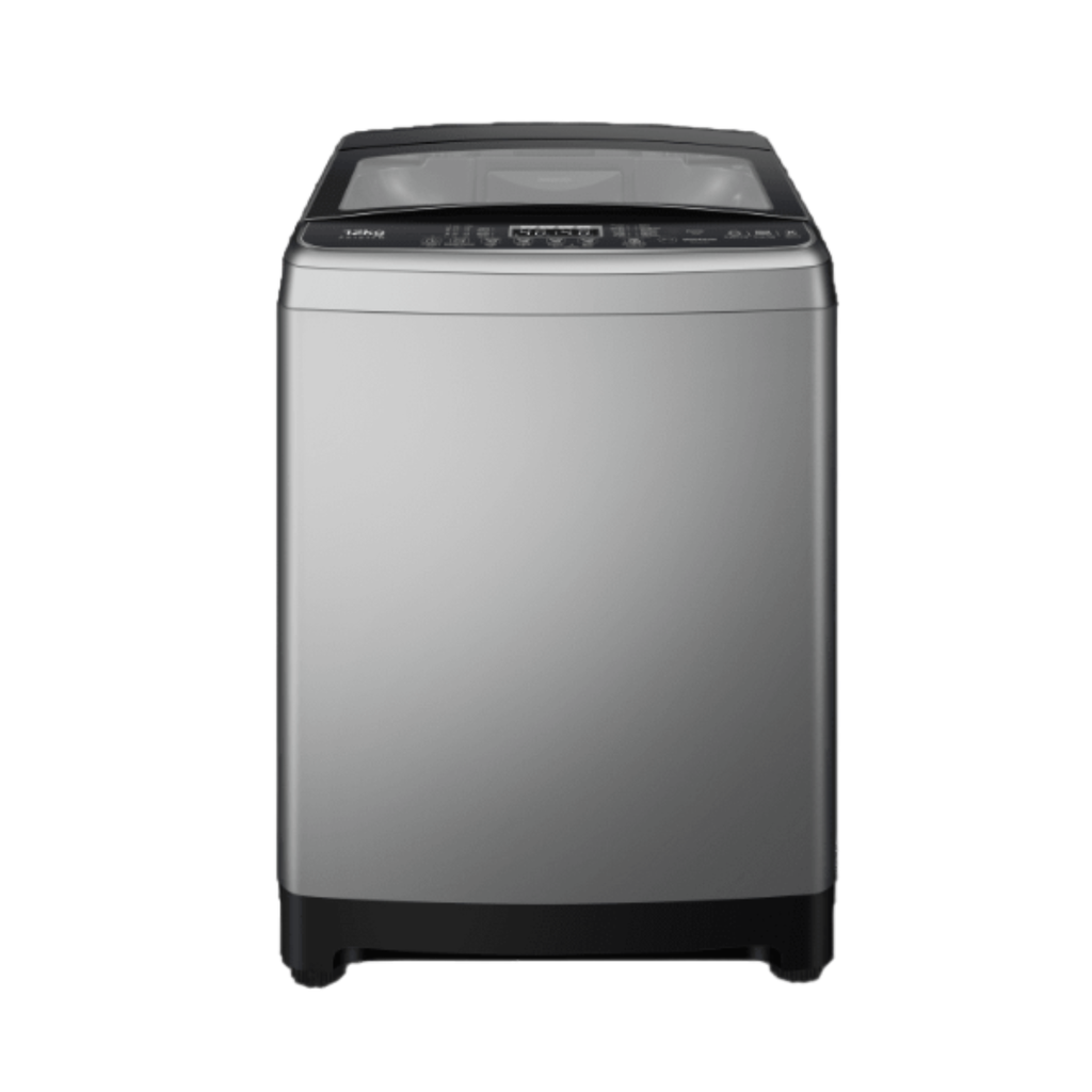 TCL Lavadora Automática 15KG.