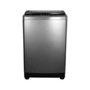 TCL Lavadora Automática 15KG.