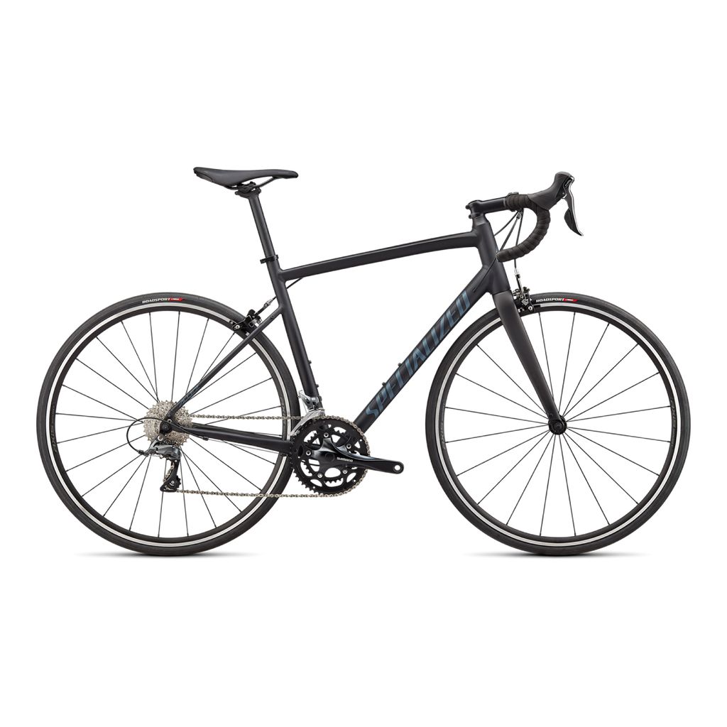 Bicicleta de Ruta Specialized Allez E5