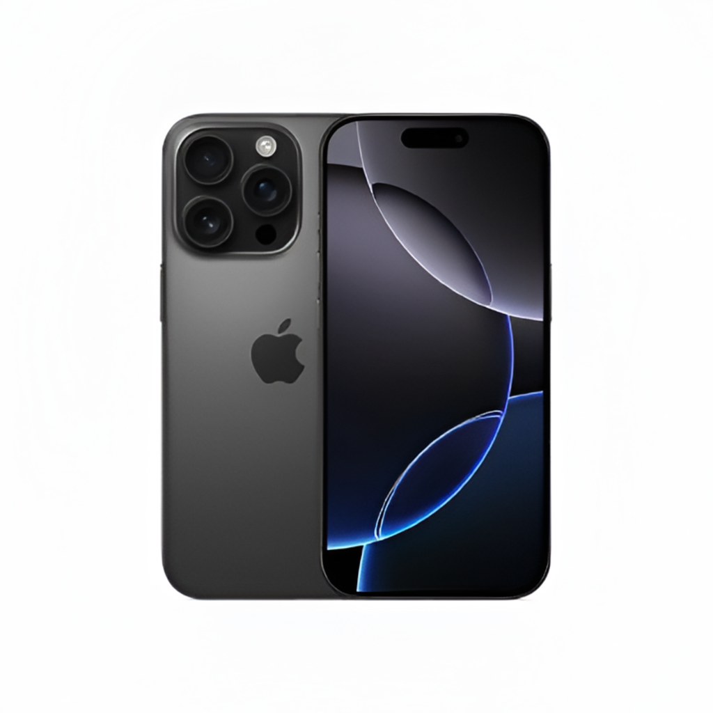 iPhone 16 Pro 256GB