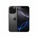 iPhone 16 Pro 256GB
