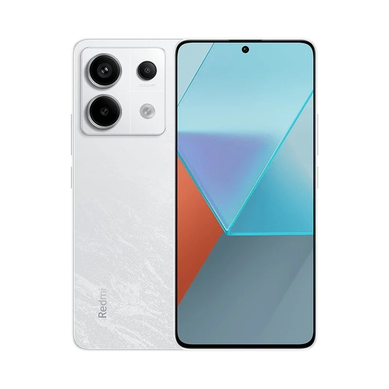 Xiaomi Redmi Note 13 Pro 5G 8GB/256GB