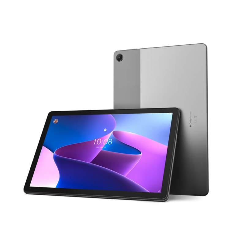 Lenovo Pad / Tab M10 Plus 3rd Gen 6GB/128GB