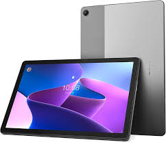 Lenovo Pad / Tab M10 Plus 3rd Gen (TB128FU) 6GB/128GB