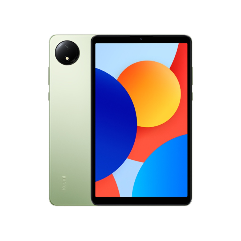 Xiaomi Redmi Pad SE 8.7, 6GB/128GB