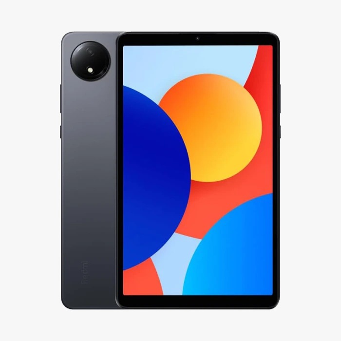 Xiaomi Redmi Pad SE 8.7 (24075RP89G) 6GB/128GB