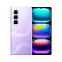 Infinix Hot 50 Pro+ (X6880) 8GB/256GB
