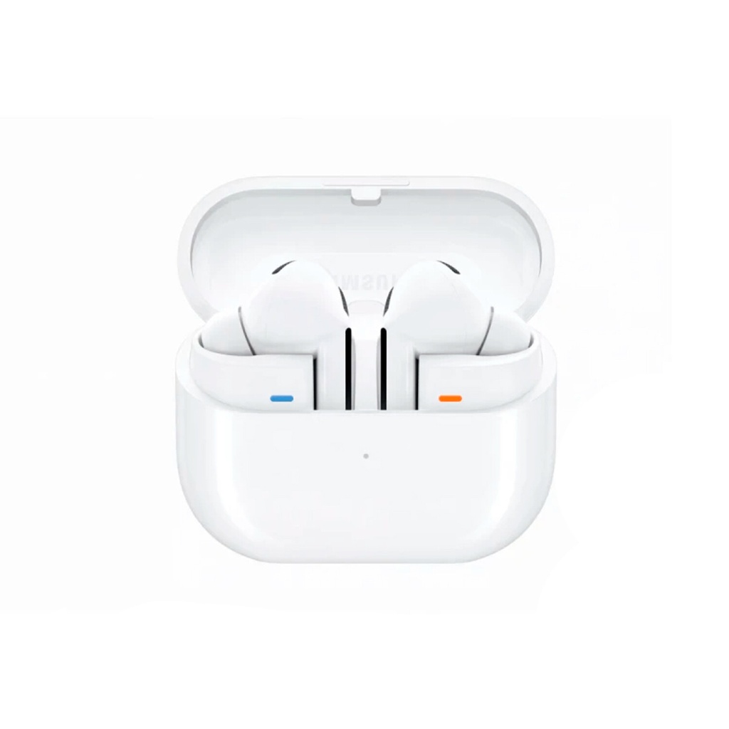 Samsung Galaxy Buds 3 Pro