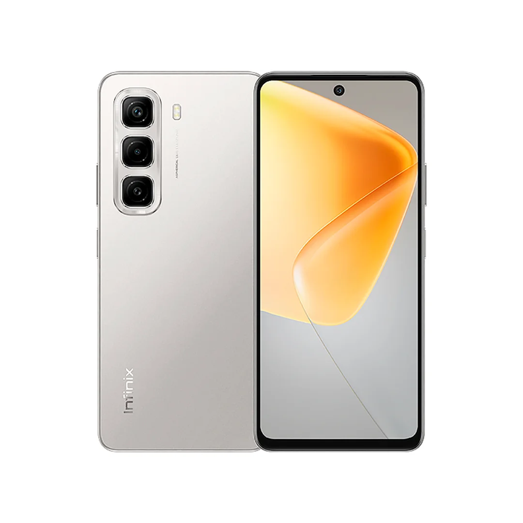 Infinix Hot 50 Pro (X6881) 8GB/256GB