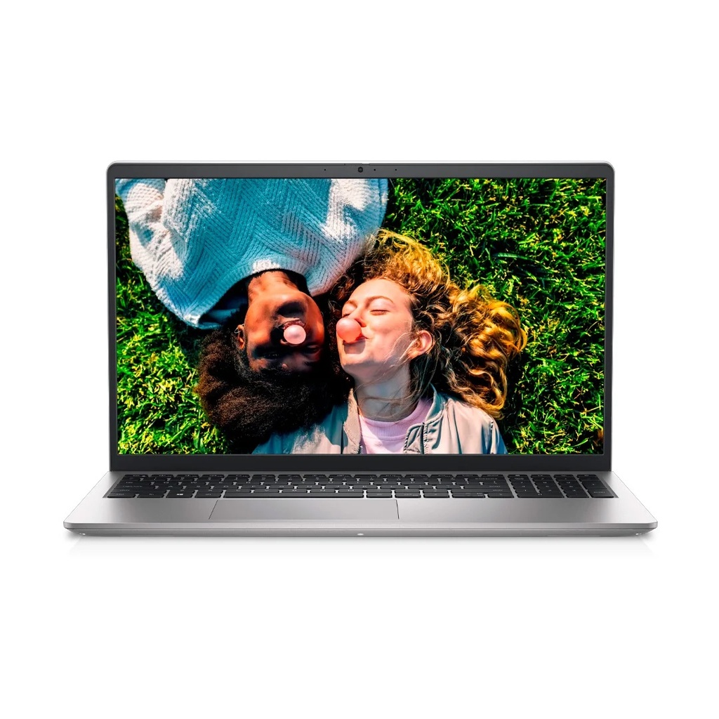 Laptop Dell Inspiron 15 3000 (3520), Intel Core i5-1235U, 16GB, 512GB SSD, 15.6", US, W11.